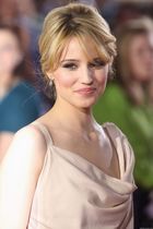 Dianna Agron : dianna-agron-1372010920.jpg