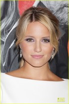 Dianna Agron : dianna-agron-1378967683.jpg