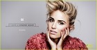 Dianna Agron : dianna-agron-1379269426.jpg