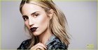 Dianna Agron : dianna-agron-1379269429.jpg