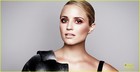 Dianna Agron : dianna-agron-1379269435.jpg