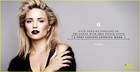 Dianna Agron : dianna-agron-1379269437.jpg