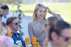 Dianna Agron : dianna-agron-1381095846.jpg