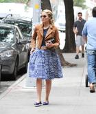 Dianna Agron : dianna-agron-1381283513.jpg