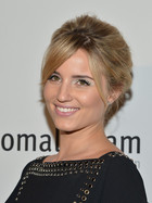 Dianna Agron : dianna-agron-1382637729.jpg