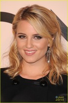 Dianna Agron : dianna-agron-1382824429.jpg