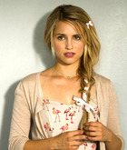 Dianna Agron : dianna-agron-1382901424.jpg