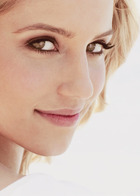 Dianna Agron : dianna-agron-1386607061.jpg