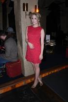 Dianna Agron : dianna-agron-1387670383.jpg