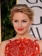 Dianna Agron : dianna-agron-1387814674.jpg