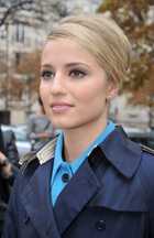 Dianna Agron : dianna-agron-1387814680.jpg