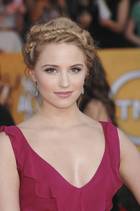 Dianna Agron : dianna-agron-1388864624.jpg