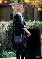 Dianna Agron : dianna-agron-1393235457.jpg