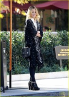 Dianna Agron : dianna-agron-1393235464.jpg