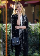 Dianna Agron : dianna-agron-1393248362.jpg