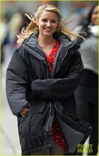 Dianna Agron : dianna-agron-1394902623.jpg