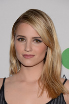 Dianna Agron : dianna-agron-1396275670.jpg