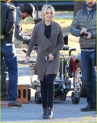 Dianna Agron : dianna-agron-1396977610.jpg