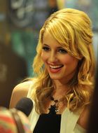 Dianna Agron : dianna-agron-1397144664.jpg