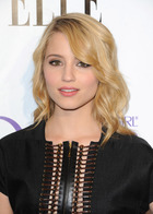 Dianna Agron : dianna-agron-1397144667.jpg