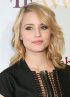 Dianna Agron : dianna-agron-1397144671.jpg