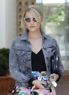 Dianna Agron : dianna-agron-1397144679.jpg