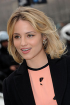 Dianna Agron : dianna-agron-1397144733.jpg