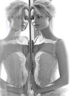 Dianna Agron : dianna-agron-1397144736.jpg