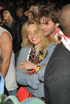 Dianna Agron : dianna-agron-1397523323.jpg