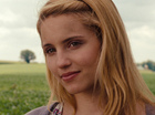 Dianna Agron : dianna-agron-1397957586.jpg