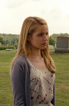 Dianna Agron : dianna-agron-1397957591.jpg