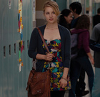 Dianna Agron : dianna-agron-1397957596.jpg