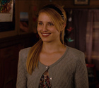 Dianna Agron : dianna-agron-1397957612.jpg