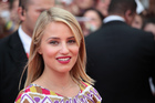 Dianna Agron : dianna-agron-1397957638.jpg