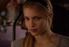 Dianna Agron : dianna-agron-1397957658.jpg