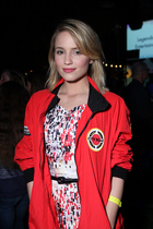 Dianna Agron : dianna-agron-1397957681.jpg