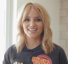 Dianna Agron : dianna-agron-1397957704.jpg