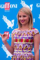 Dianna Agron : dianna-agron-1397957712.jpg