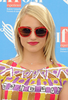 Dianna Agron : dianna-agron-1397957731.jpg