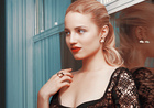 Dianna Agron : dianna-agron-1397957741.jpg