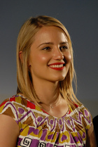 Dianna Agron : dianna-agron-1397957780.jpg