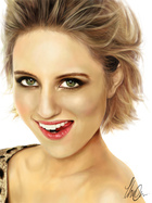 Dianna Agron : dianna-agron-1397957790.jpg