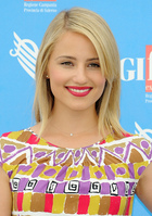 Dianna Agron : dianna-agron-1397957805.jpg