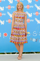 Dianna Agron : dianna-agron-1397957815.jpg