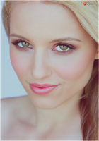 Dianna Agron : dianna-agron-1397957825.jpg