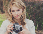 Dianna Agron : dianna-agron-1397957828.jpg