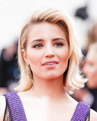 Dianna Agron : dianna-agron-1399426317.jpg