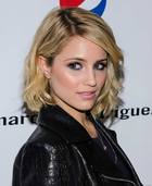 Dianna Agron : dianna-agron-1399831449.jpg