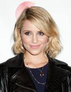 Dianna Agron : dianna-agron-1399831452.jpg