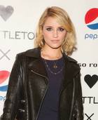 Dianna Agron : dianna-agron-1399831455.jpg